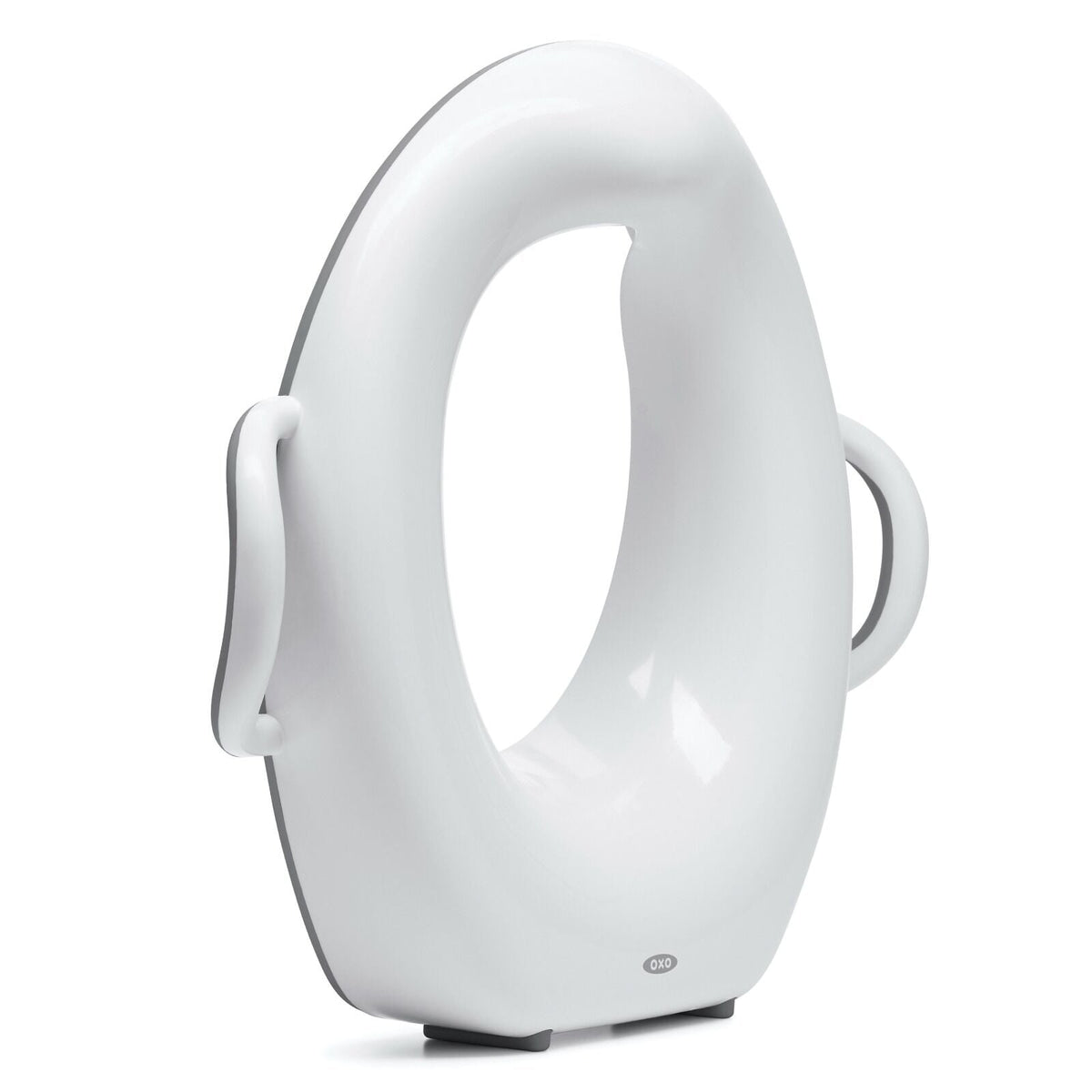 sit-right-potty-seat-gray-g9 tot_6315900_sitrightpottygray_pdp_03.jpg