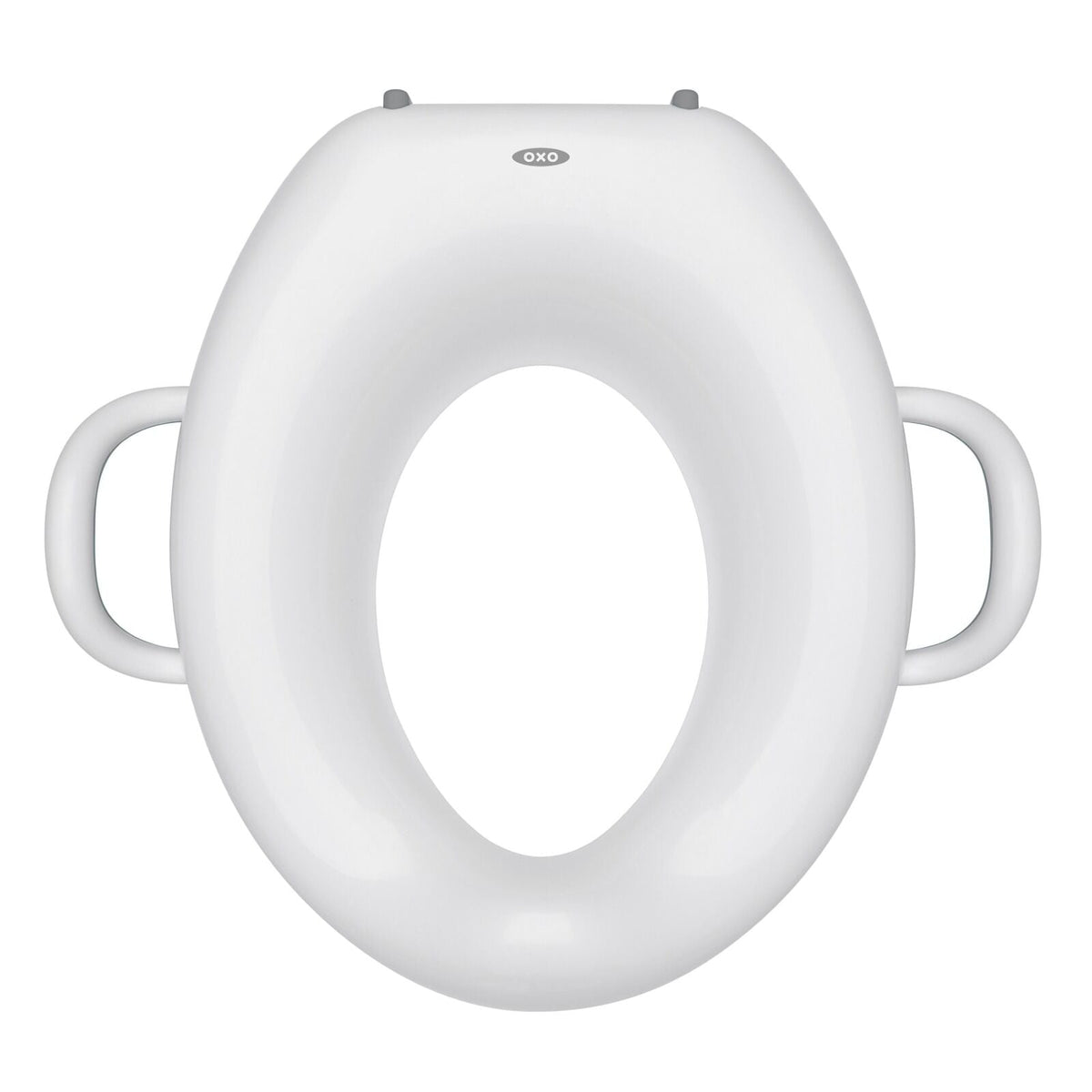 sit-right-potty-seat-gray-g9 tot_6315900_sitrightpottygray_pdp_05.jpg