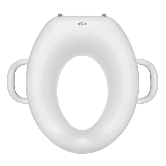sit-right-potty-seat-gray-g9 tot_6315900_sitrightpottygray_pdp_05.jpg