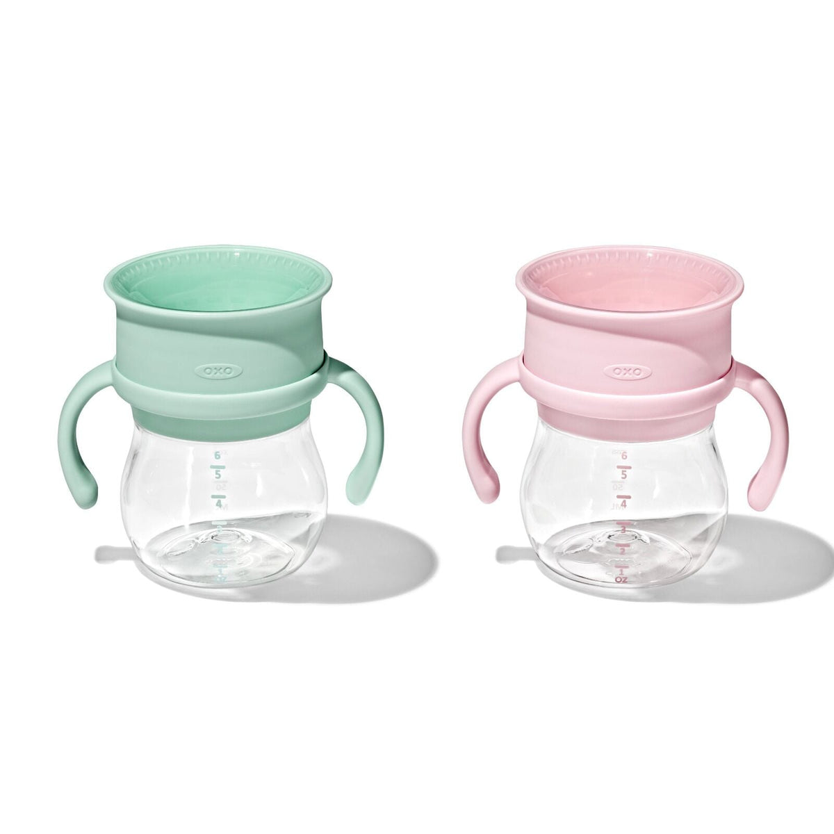 360-cup-6-oz-2-pack-w7 tot_63163800_adventurewaterbtl-opal_pdp_00_main.jpg