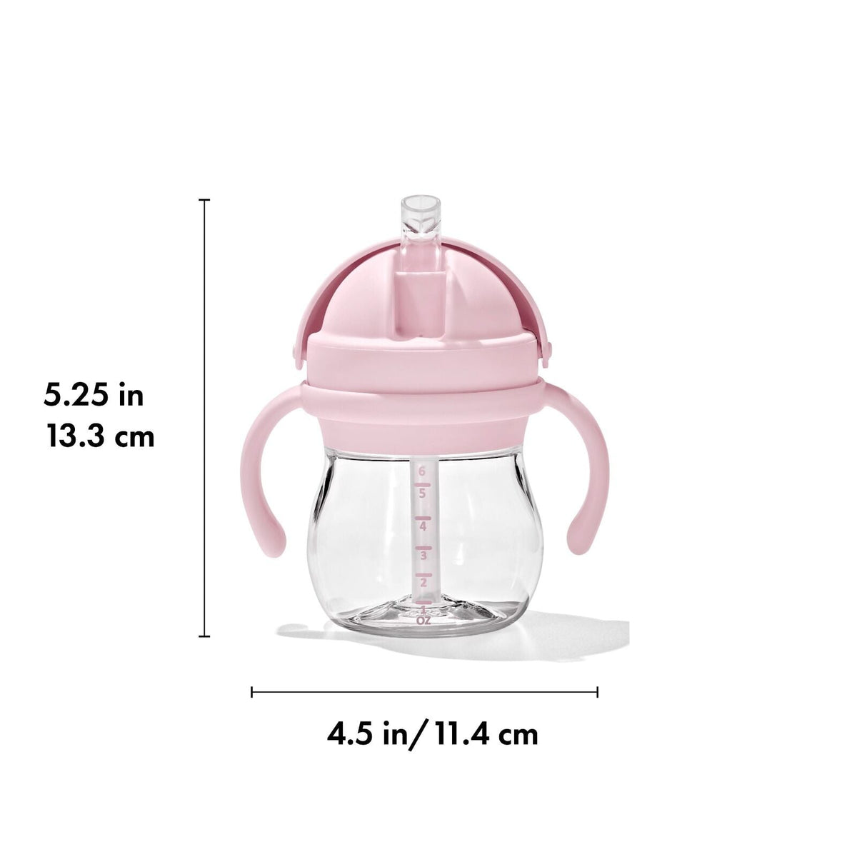 tot-baby-mealtime-set-blossom-n7 tot_63164100t1_6oz-transitions-straw-cup-handles-blossom_apdp_01_dim.jpeg