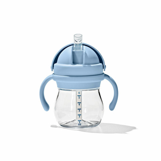 transitions-6-oz-straw-cup-with-removable-handles-e8 tot_63164200_6oztransitionsstrawcuphandles-dusk_01_1_.jpg