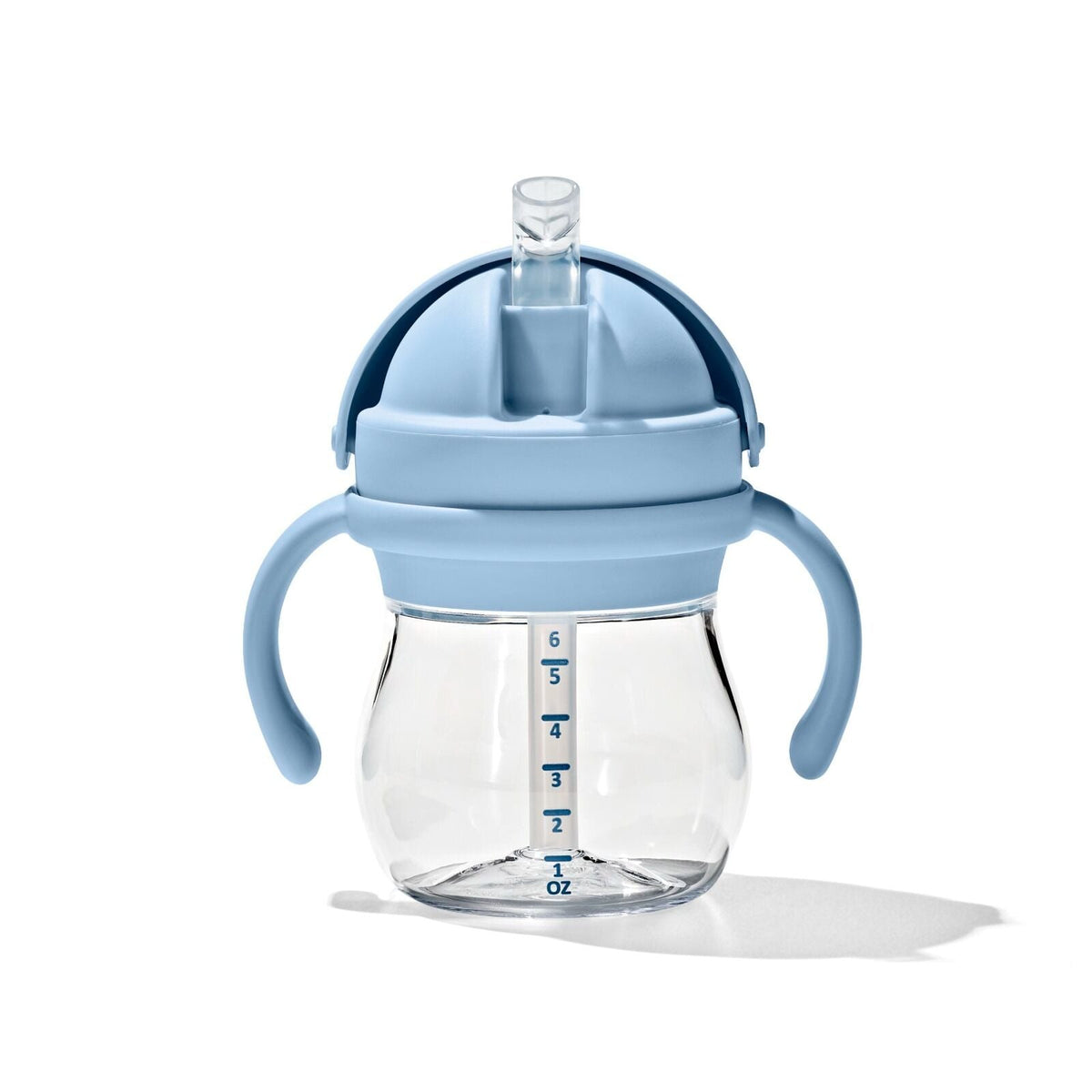tot-baby-mealtime-set-dusk-z6 tot_63164200t1_6oz-transitions-straw-cup-handles-dusk_apdp_00_main.jpeg