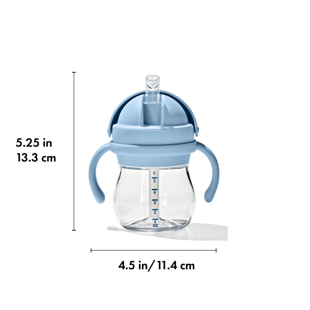tot-baby-mealtime-set-dusk-z6 tot_63164200t1_6oz-transitions-straw-cup-handles-dusk_apdp_01_dim.jpeg
