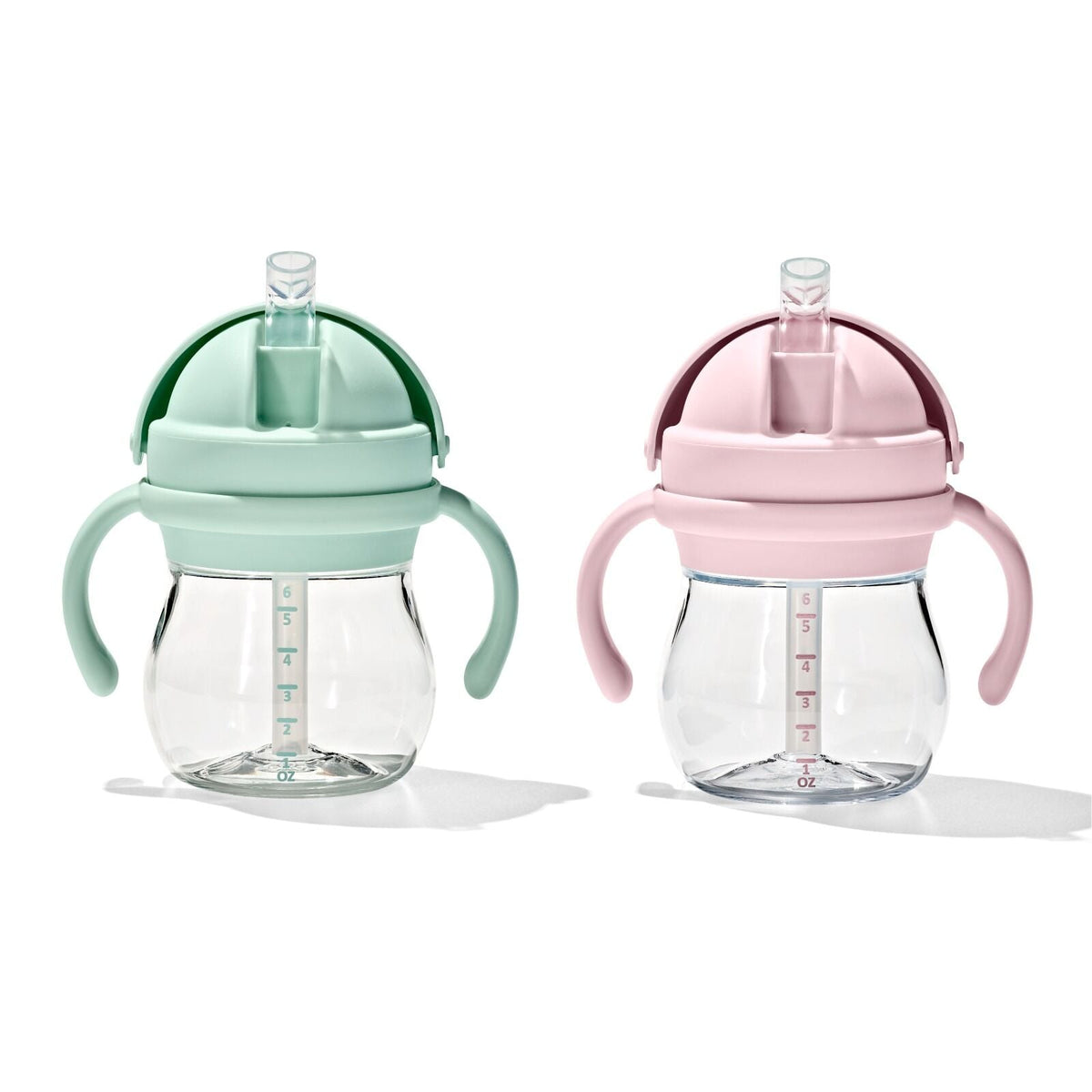transitions-6-oz-straw-cup-with-handles-set-h9 tot_63164600_6ozstrawcup2pk-opalblossom_pdp_00_main_1_.jpg