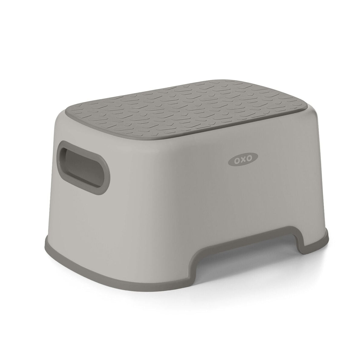 step-stool-drizzle-e0 tot_63171500_step-stool-drizzle_00_main.jpeg