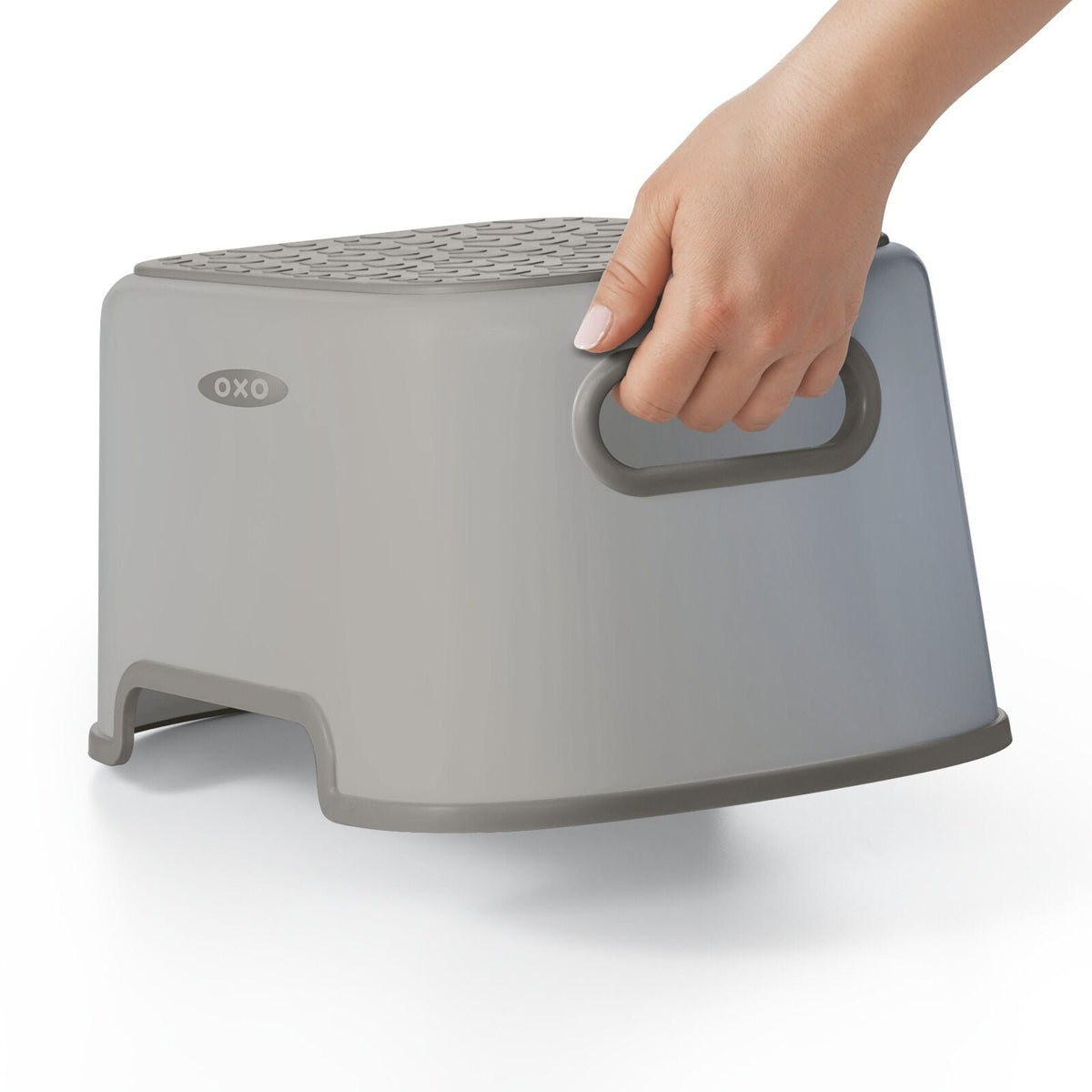 step-stool-drizzle-e0 tot_63171500_step-stool-drizzle_pdp_02.jpeg
