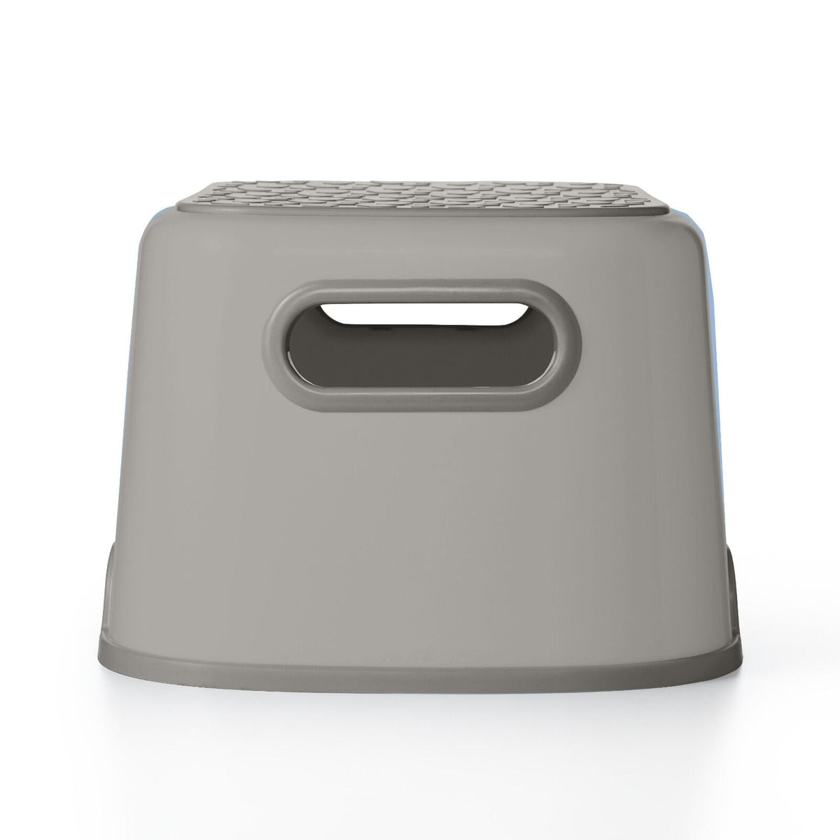 step-stool-drizzle-e0 tot_63171500_step-stool-drizzle_pdp_03.jpeg