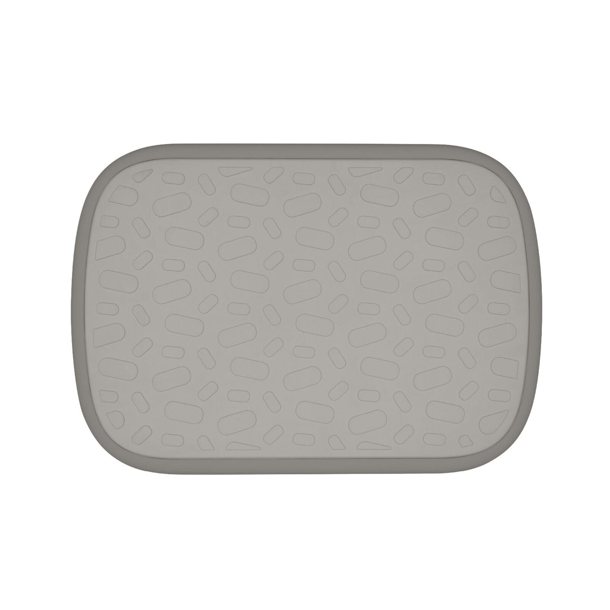 step-stool-drizzle-e0 tot_63171500_step-stool-drizzle_pdp_04.jpeg