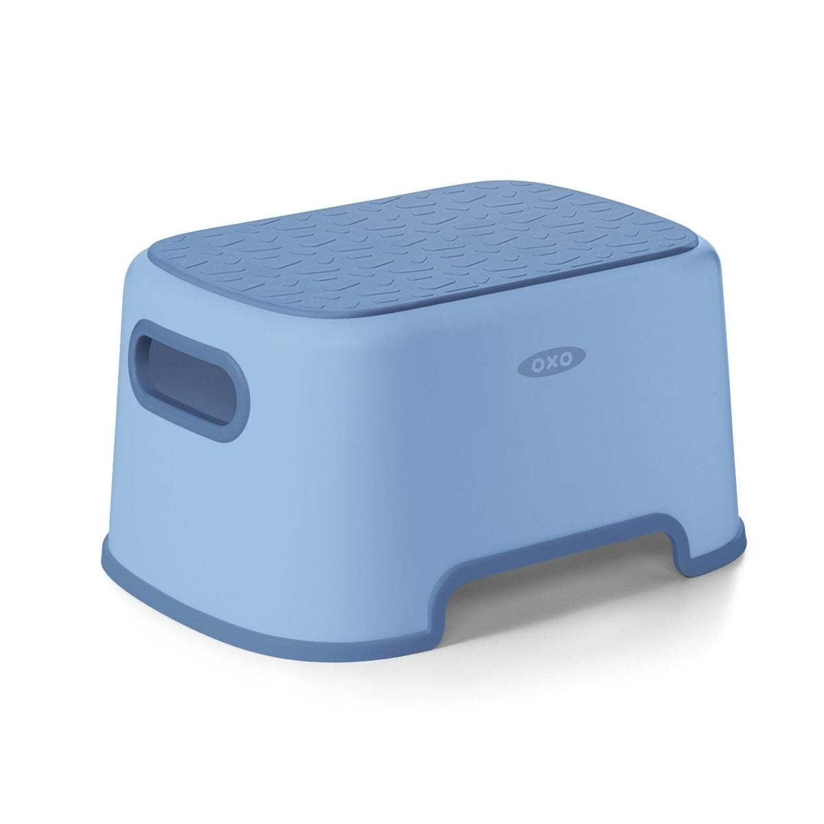 step-stool-dusk-m8 tot_63171600_step-stool-dusk_00_main.jpeg