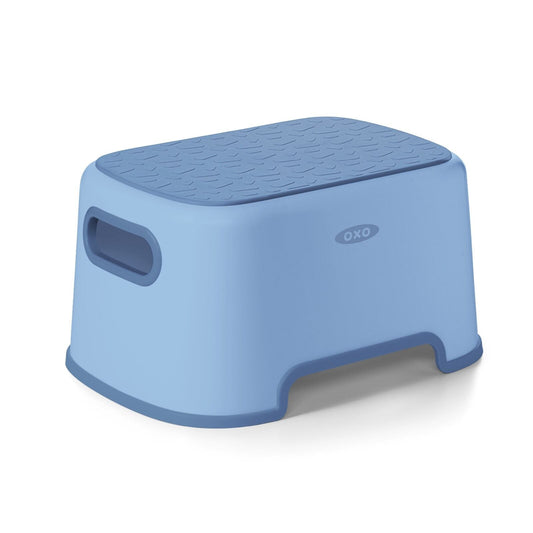 step-stool-dusk-m8 tot_63171600_step-stool-dusk_00_main.jpeg