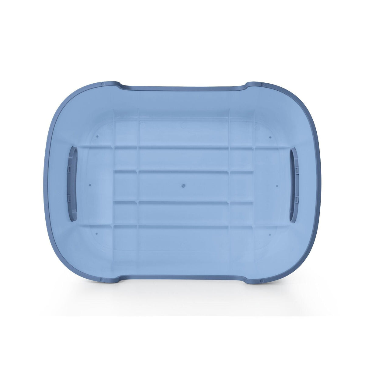 step-stool-dusk-m8 tot_63171600_step-stool-dusk_pdp_02.jpeg
