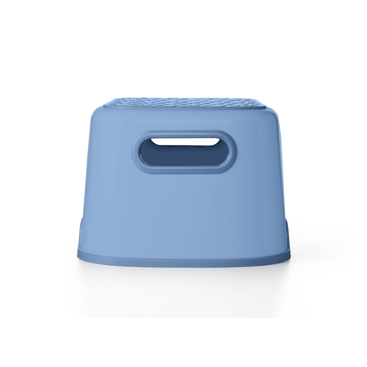 step-stool-dusk-m8 tot_63171600_step-stool-dusk_pdp_03.jpeg