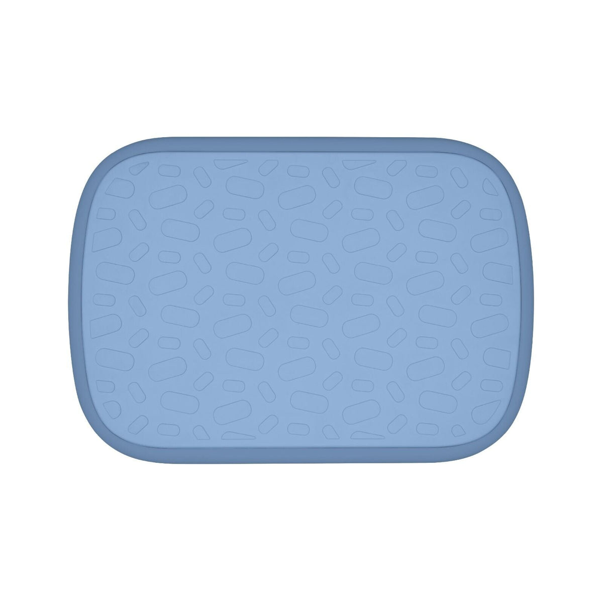step-stool-dusk-m8 tot_63171600_step-stool-dusk_pdp_04.jpeg