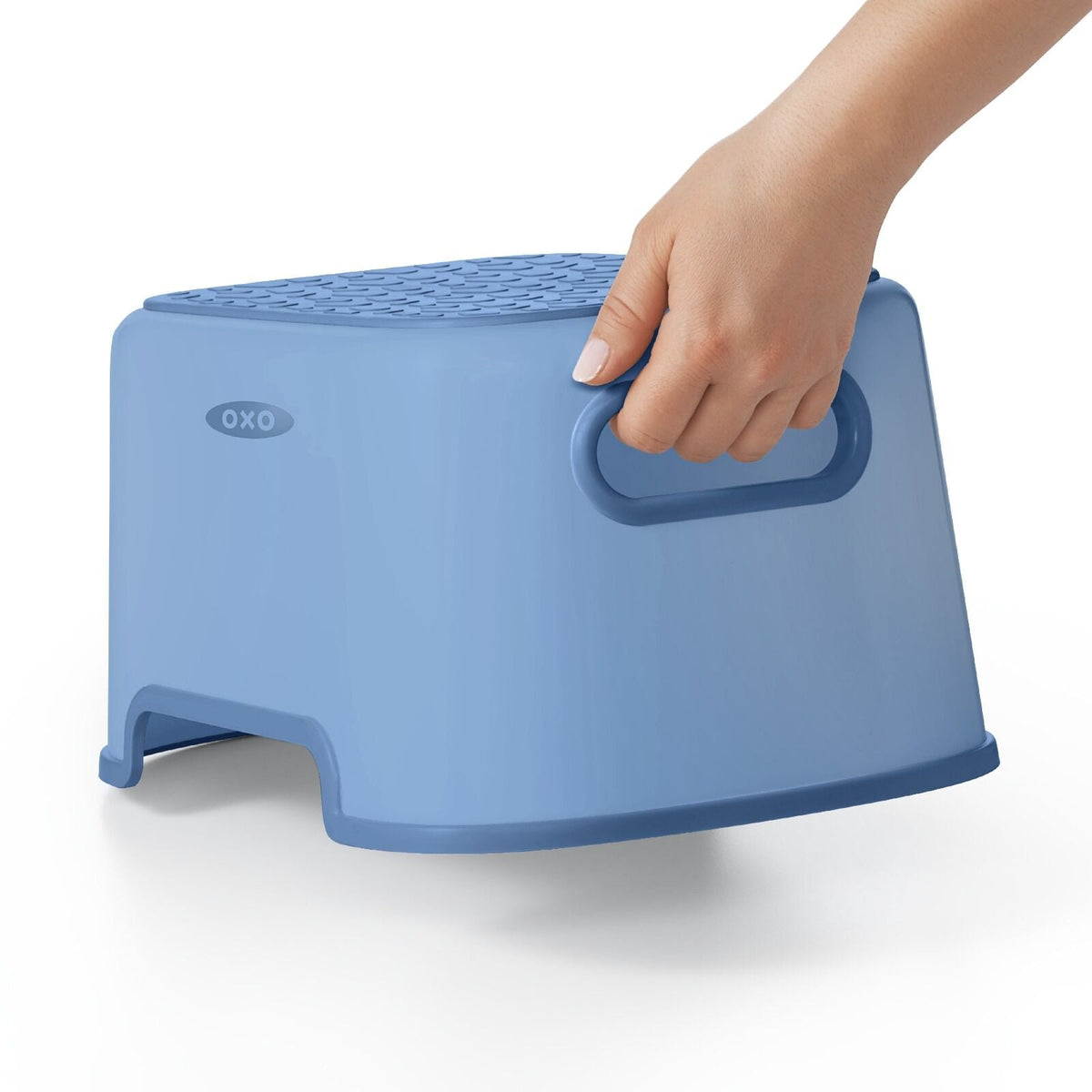 step-stool-dusk-m8 tot_63171600_step-stool-dusk_pdp_05.jpeg