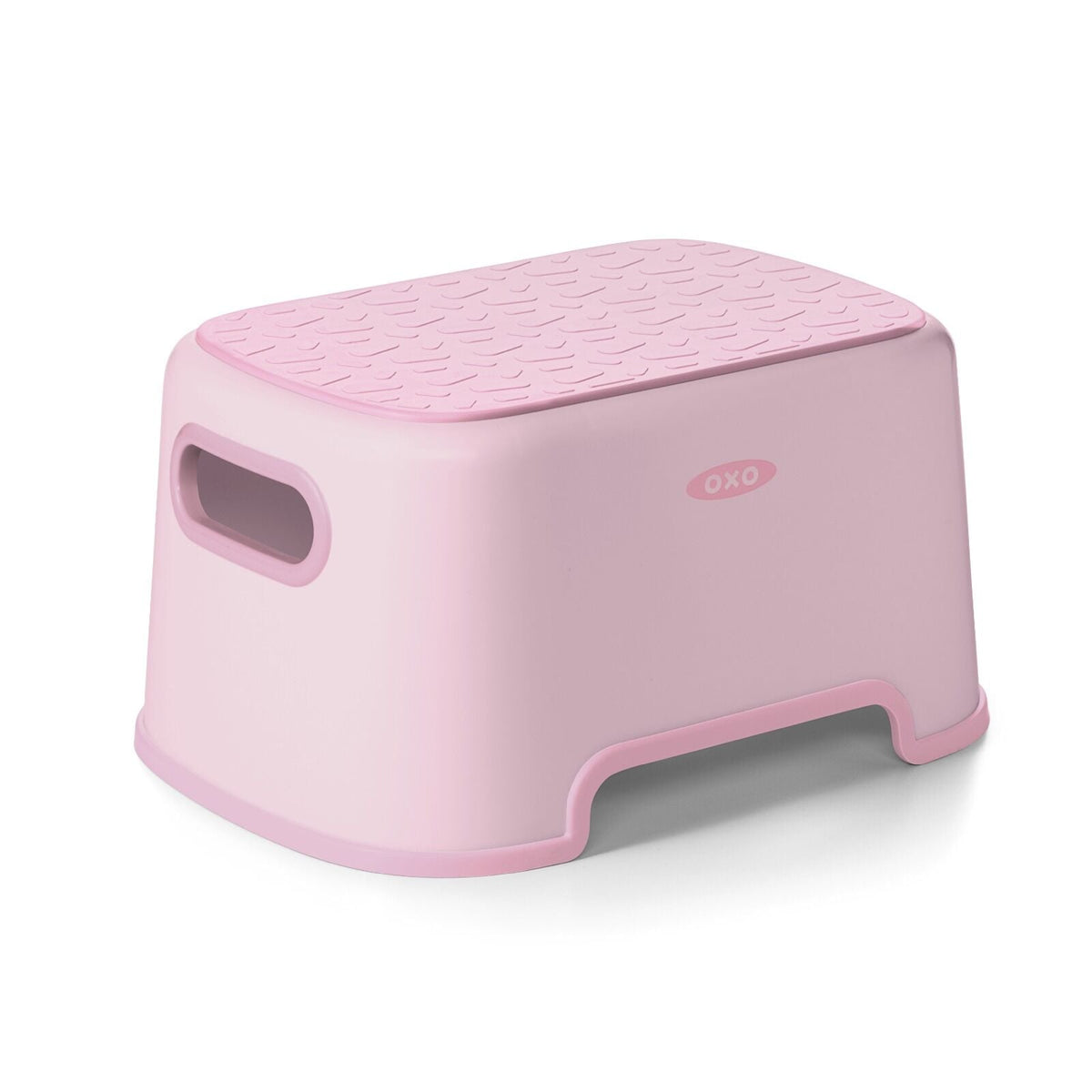 step-stool-blossom-c7 tot_63171700_step-stool-blossom_00_main.jpeg