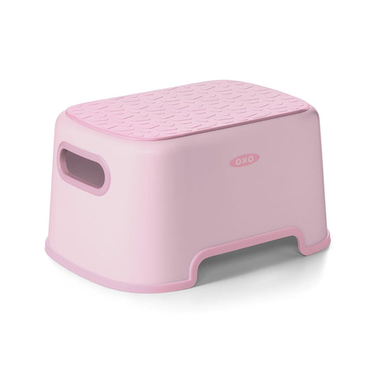 step-stool-blossom-c7 tot_63171700_step-stool-blossom_00_main.jpeg