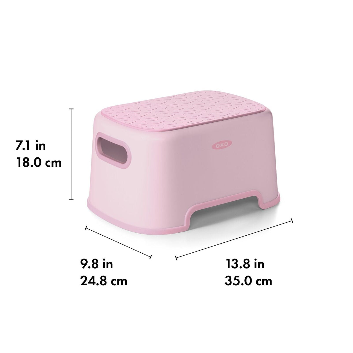 step-stool-blossom-c7 tot_63171700_step-stool-blossom_01_dim.jpeg
