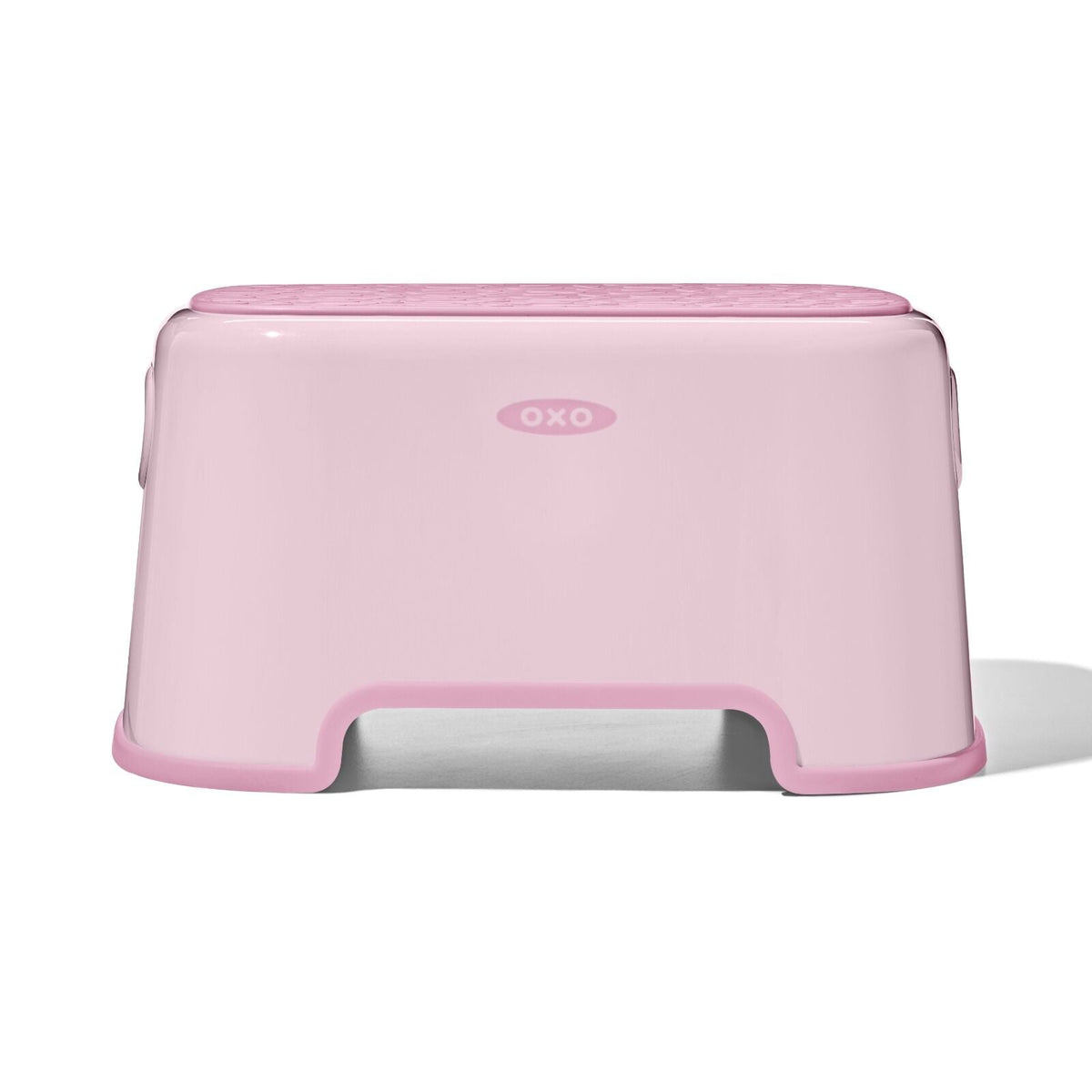 step-stool-blossom-c7 tot_63171700_step-stool-blossom_pdp_01.jpeg