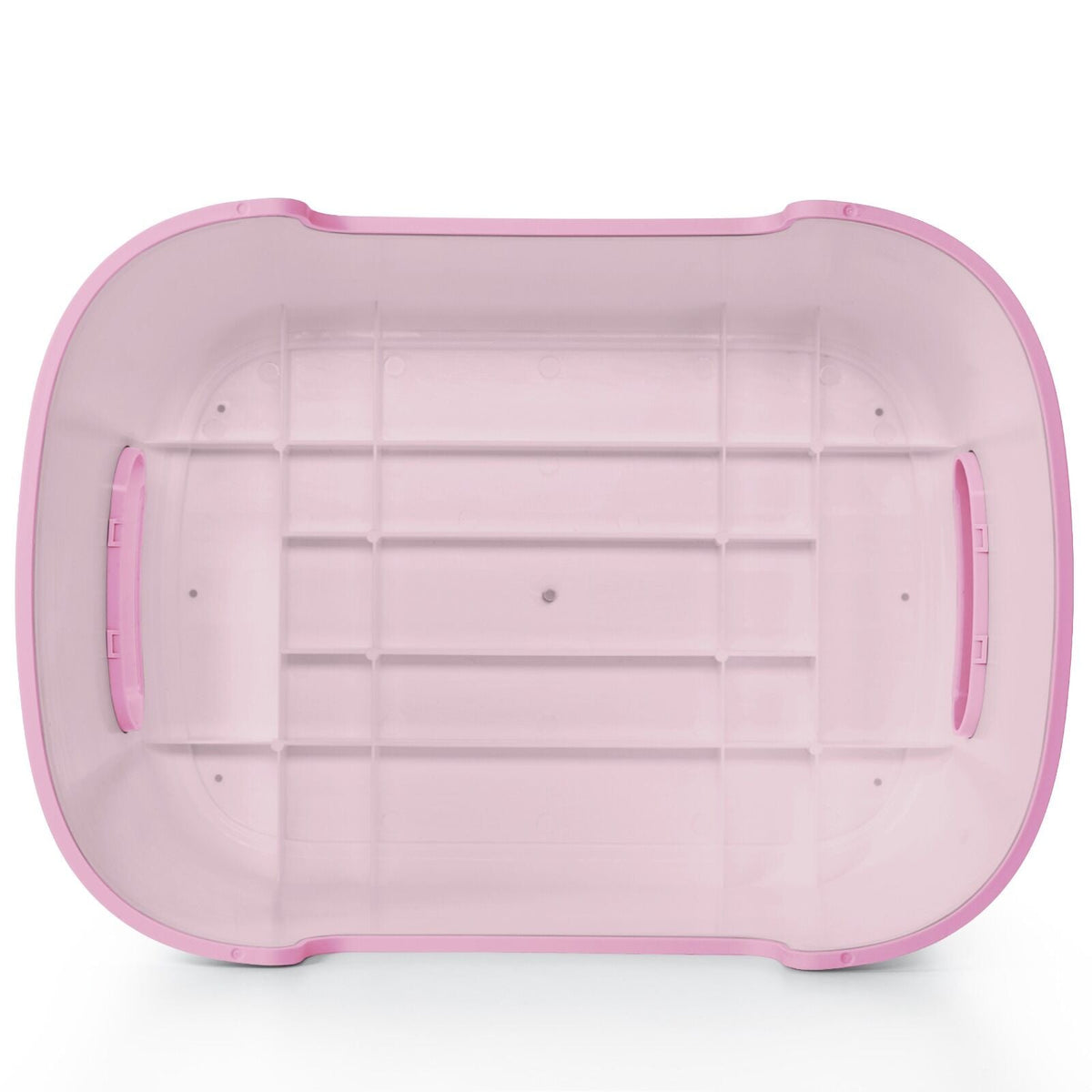 step-stool-blossom-c7 tot_63171700_step-stool-blossom_pdp_02.jpeg