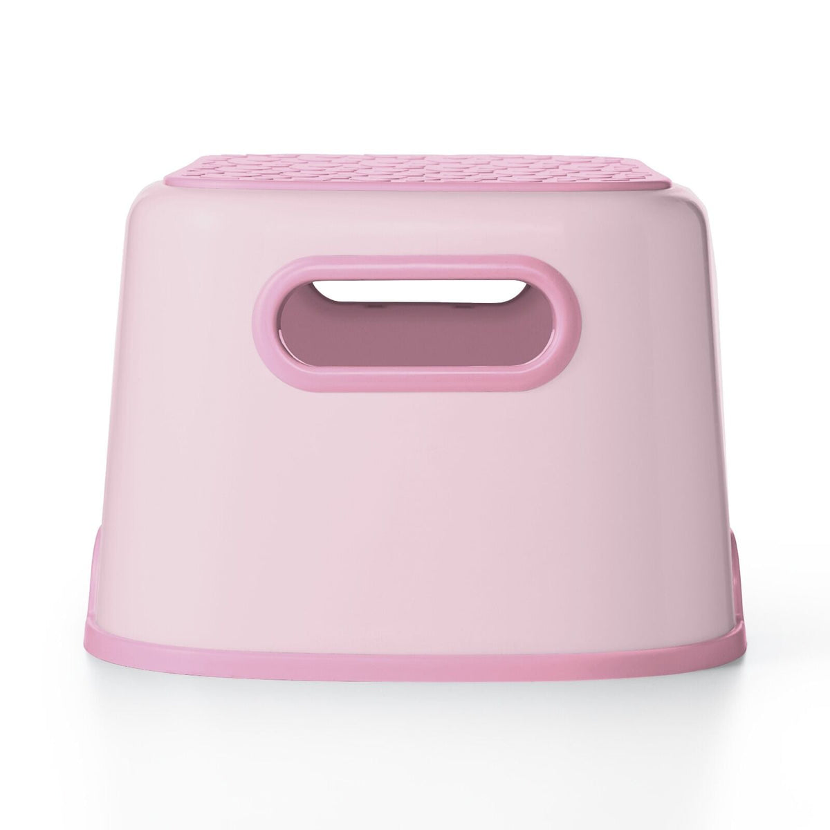 step-stool-blossom-c7 tot_63171700_step-stool-blossom_pdp_03.jpeg