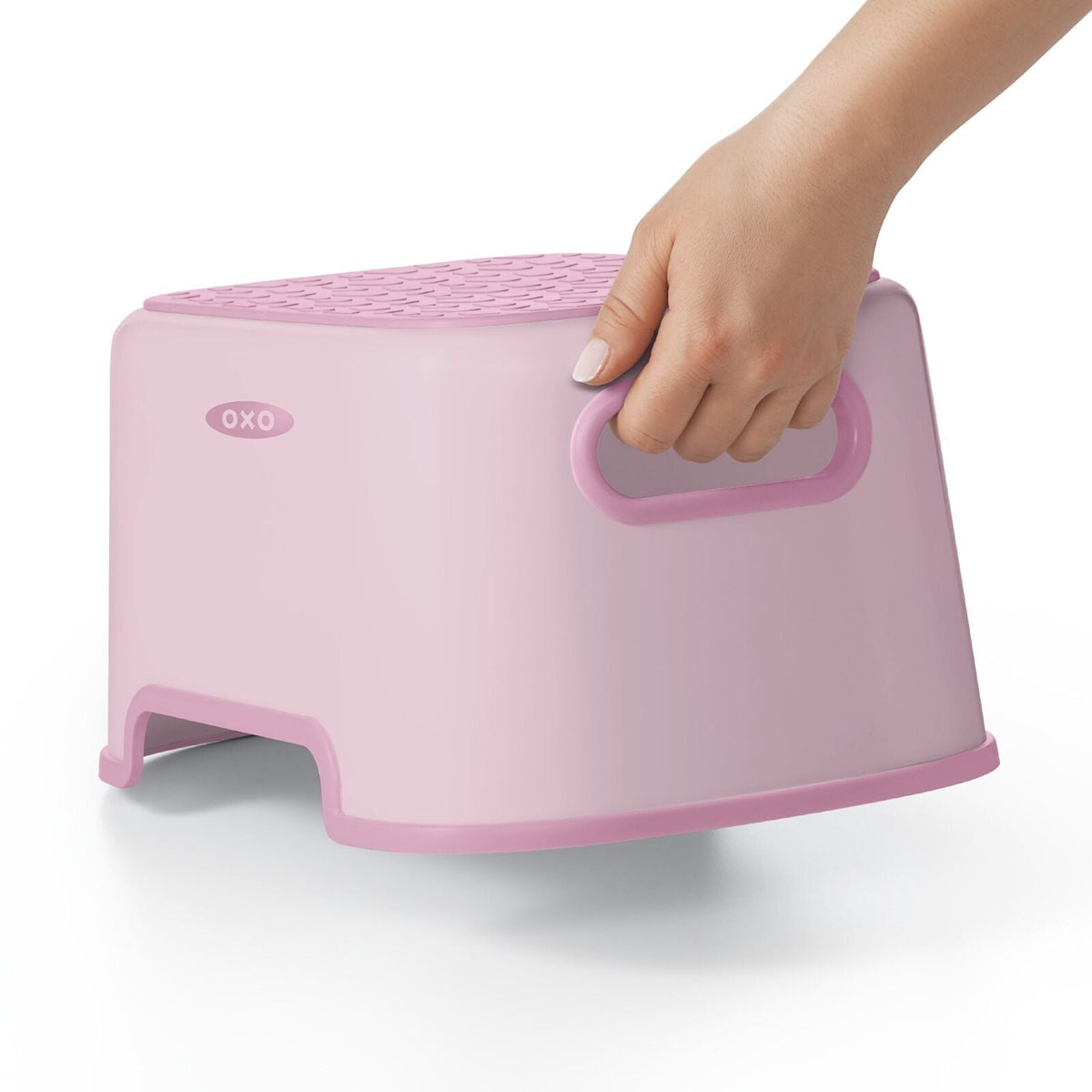 step-stool-blossom-c7 tot_63171700_step-stool-blossom_pdp_04.jpeg
