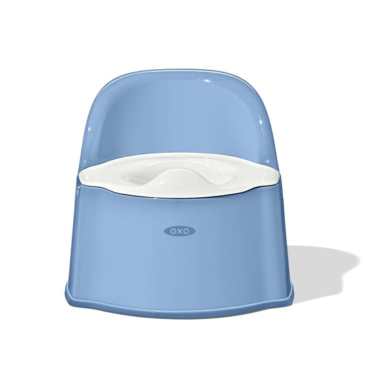 potty-chair-dusk-y2 tot_63171900_potty-chair-dusk_apdp_00_main.jpeg