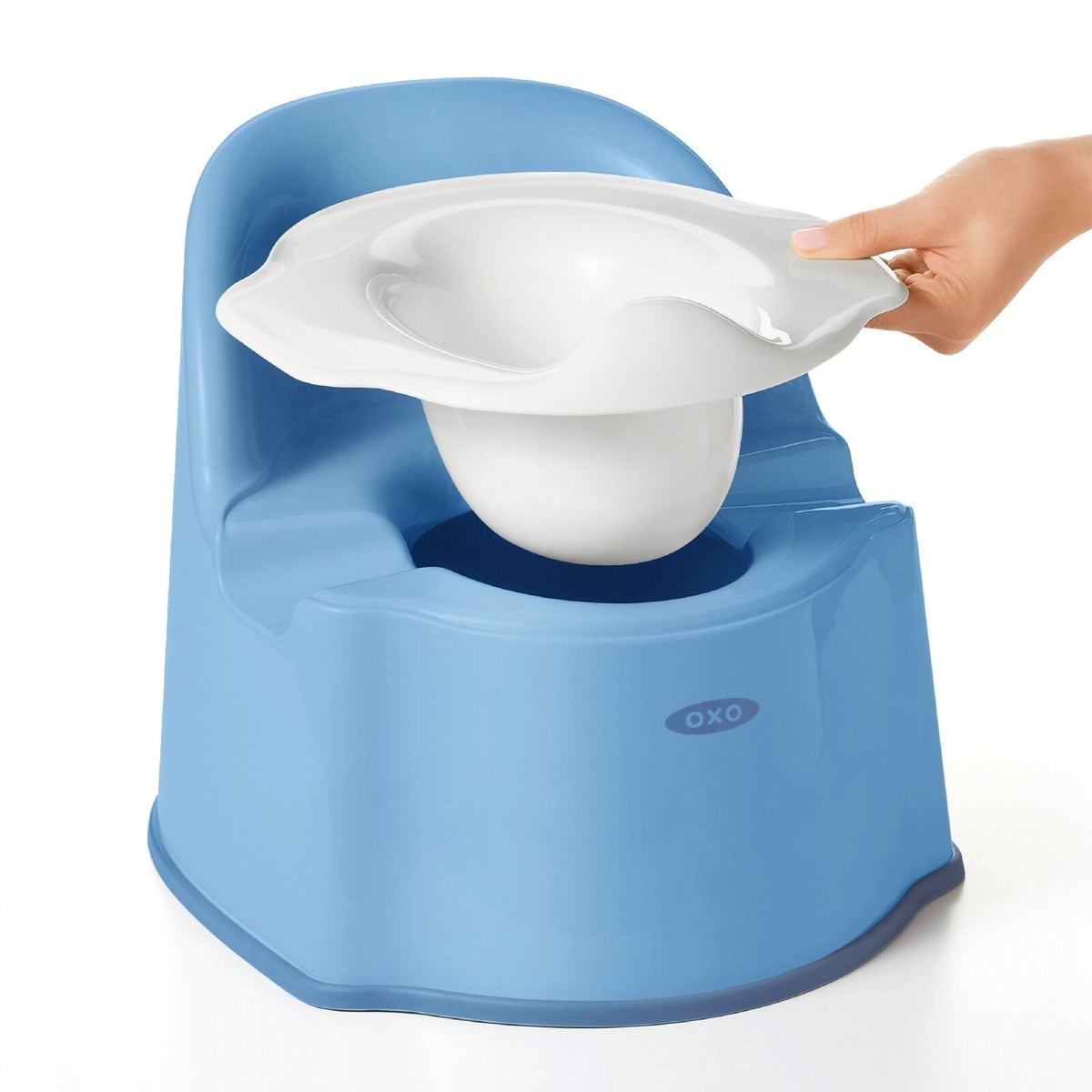 potty-chair-dusk-y2 tot_63171900_potty-chair-dusk_pdp_01.jpeg