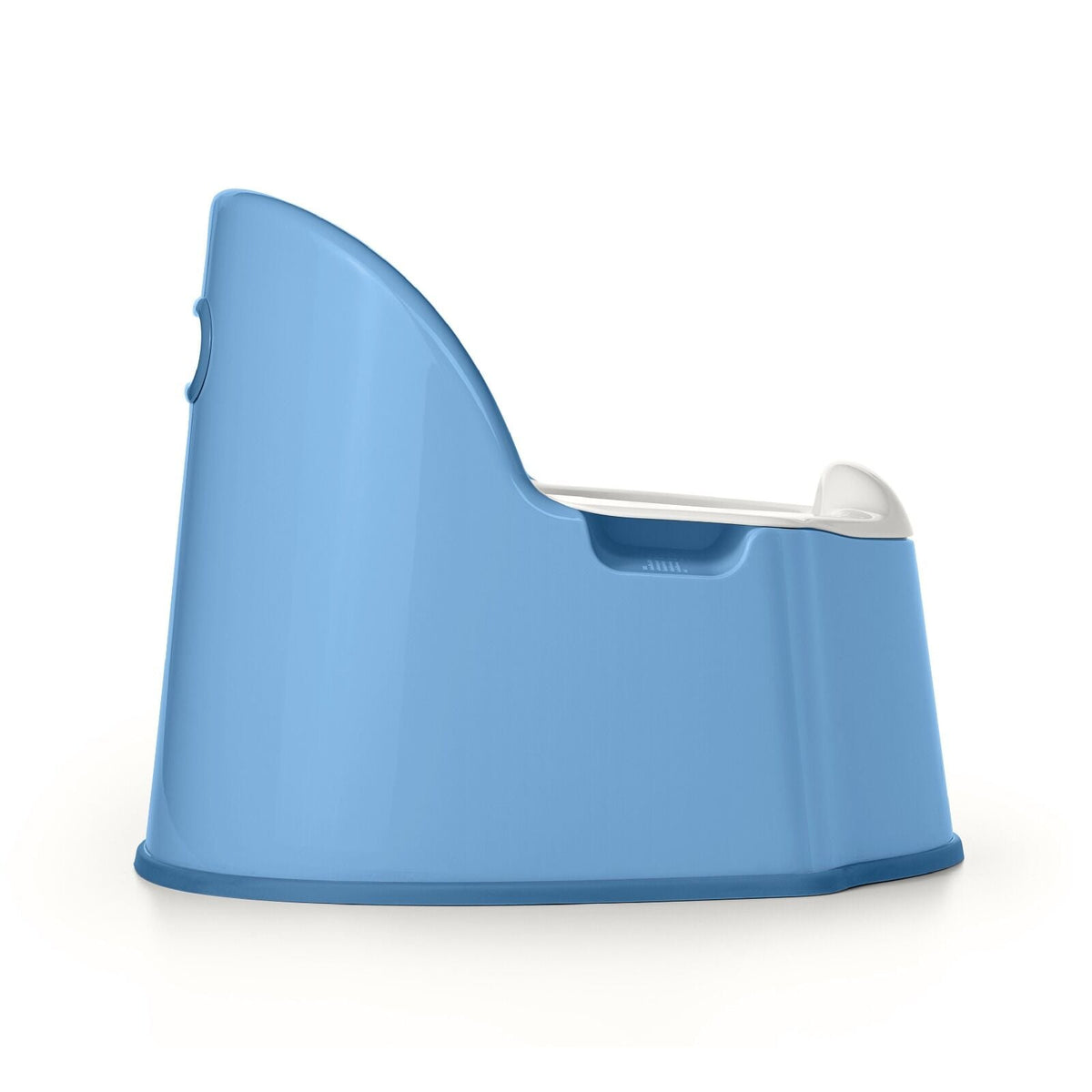 potty-chair-dusk-y2 tot_63171900_potty-chair-dusk_pdp_02.jpeg