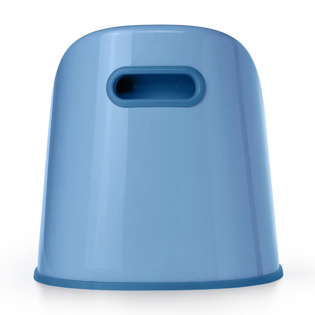 potty-chair-dusk-y2 tot_63171900_potty-chair-dusk_pdp_03.jpeg
