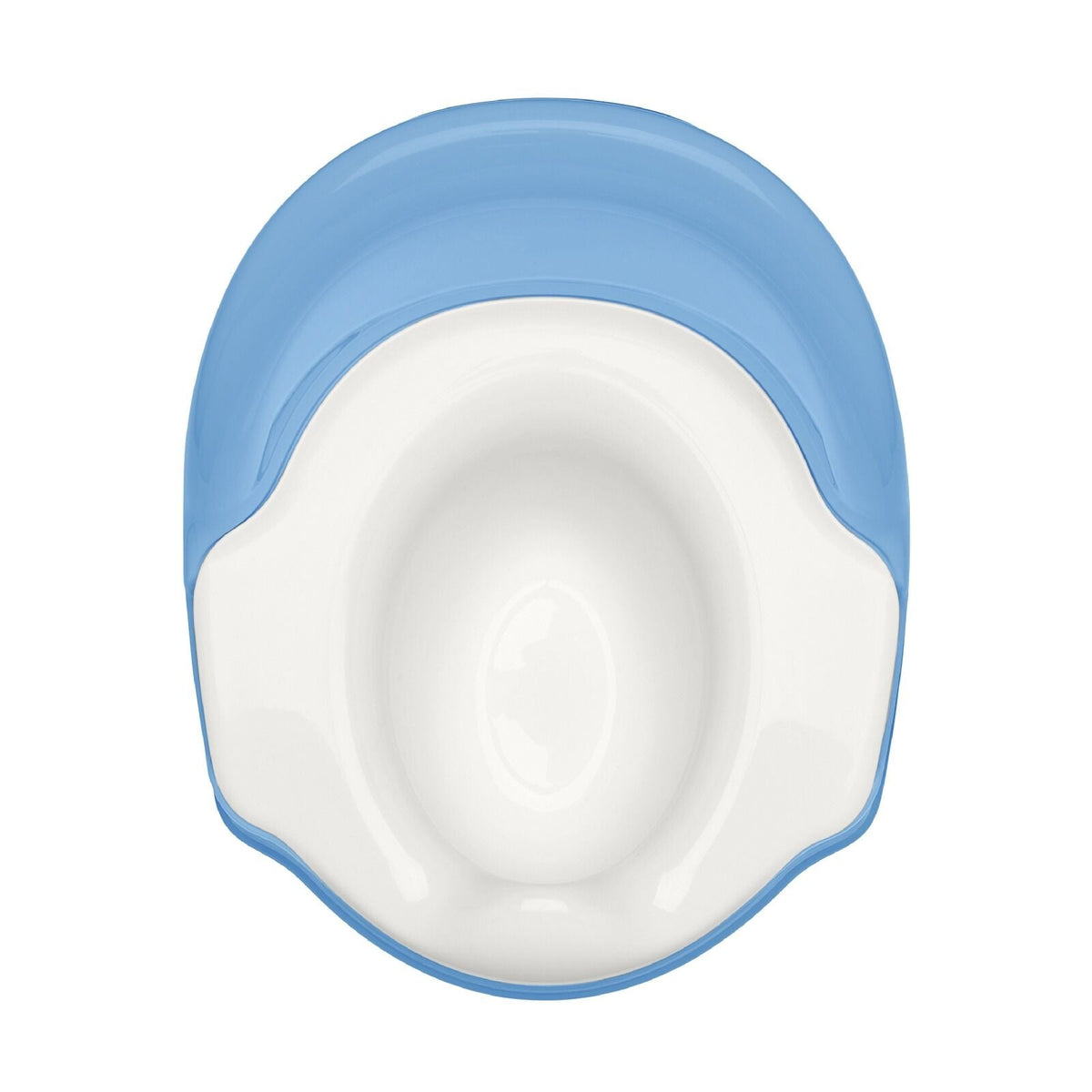 potty-chair-dusk-y2 tot_63171900_potty-chair-dusk_pdp_04.jpeg