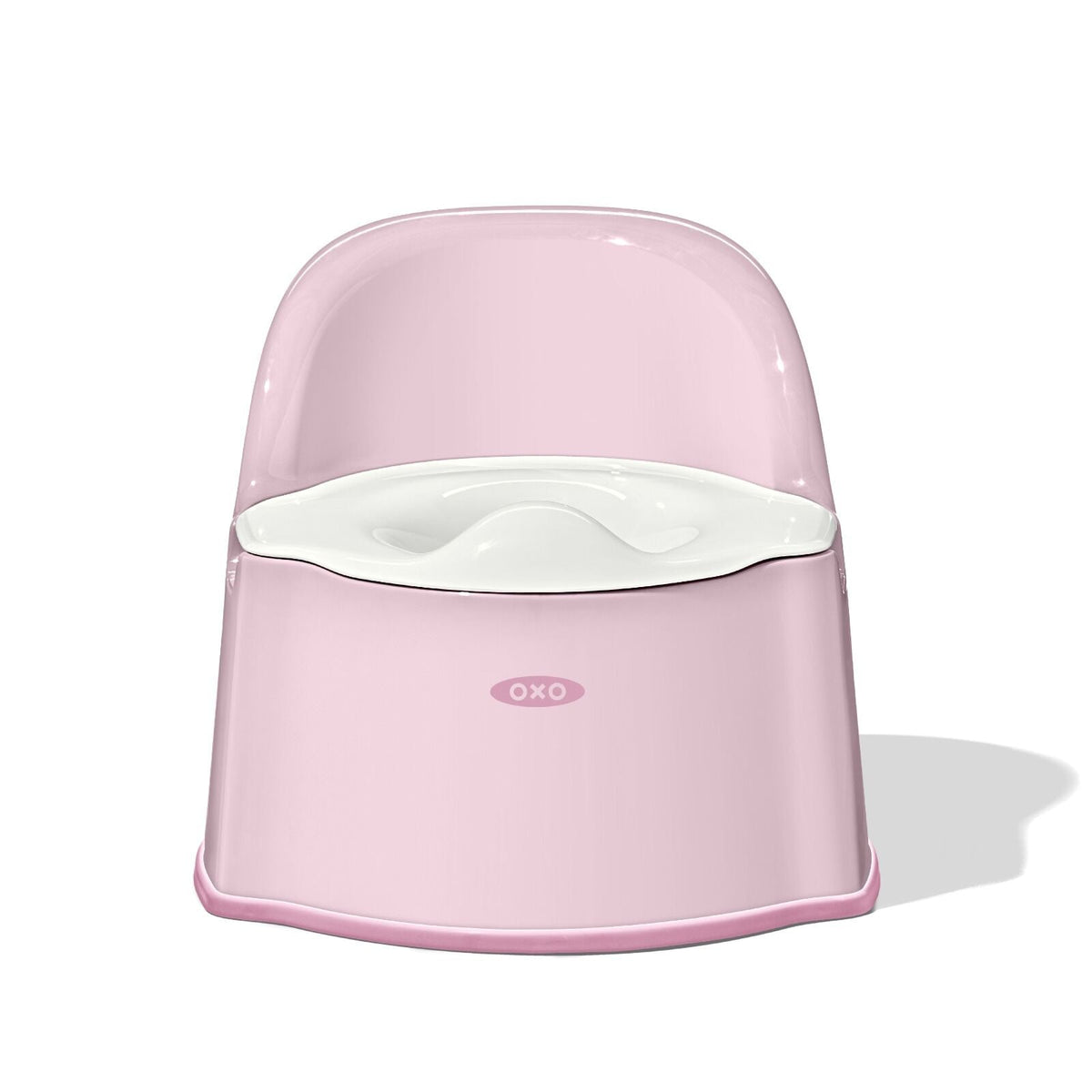 oxo-tot-potty-chair-blossom-l8 tot_63172000_potty-chair-blossom_apdp_00_main.jpeg