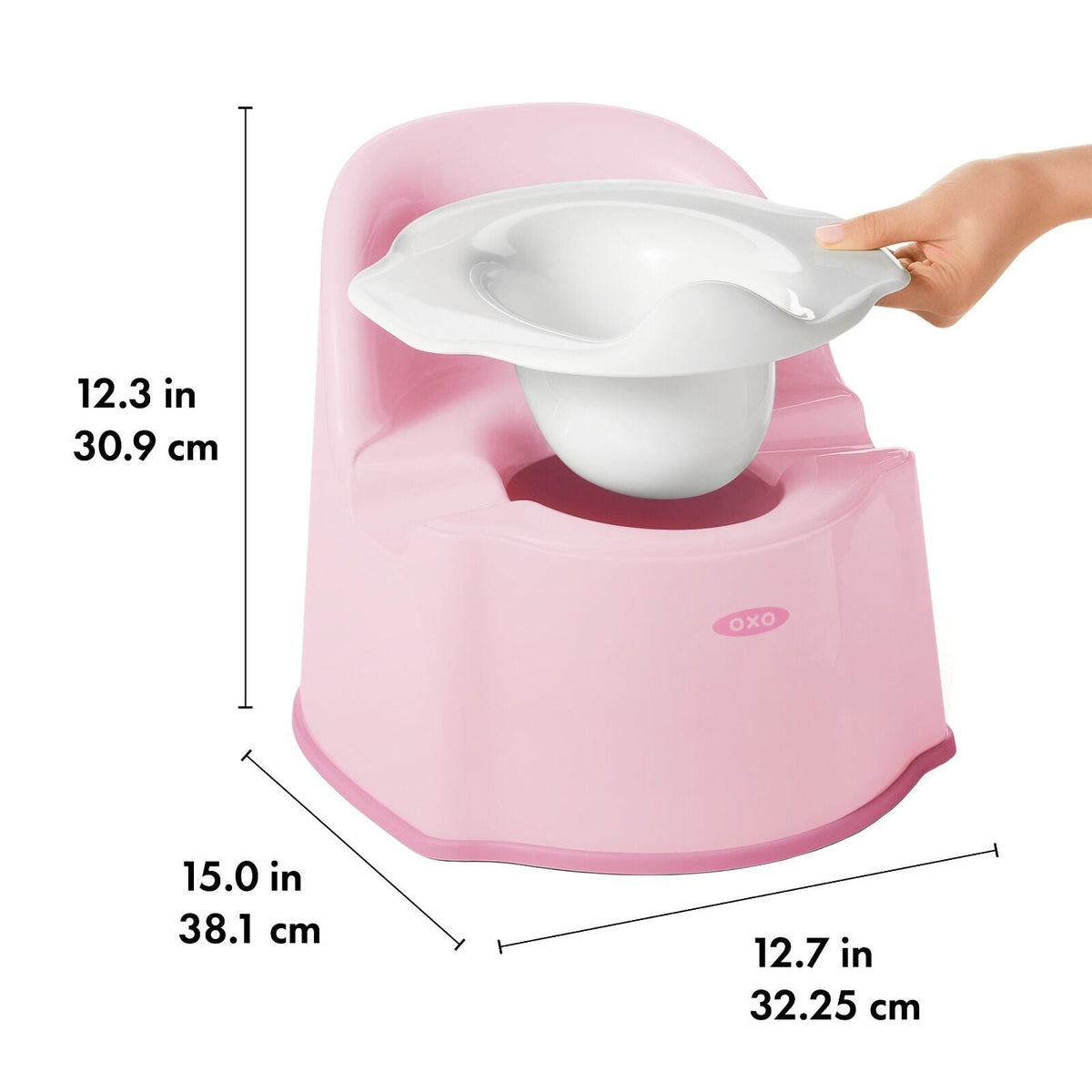 oxo-tot-potty-chair-blossom-l8 tot_63172000_potty-chair-blossom_apdp_01_dim.jpeg