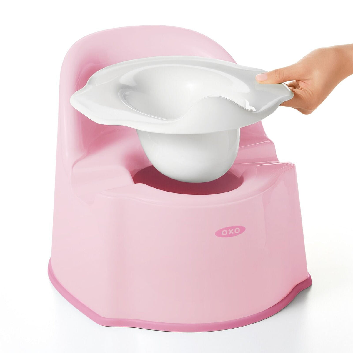 oxo-tot-potty-chair-blossom-l8 tot_63172000_potty-chair-blossom_pdp_01.jpeg