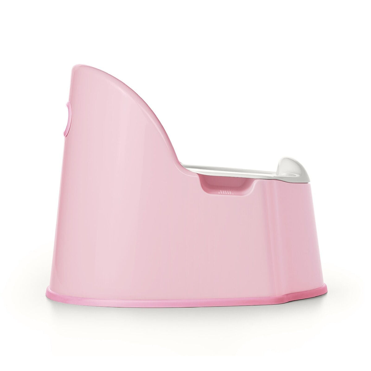 oxo-tot-potty-chair-blossom-l8 tot_63172000_potty-chair-blossom_pdp_02.jpeg