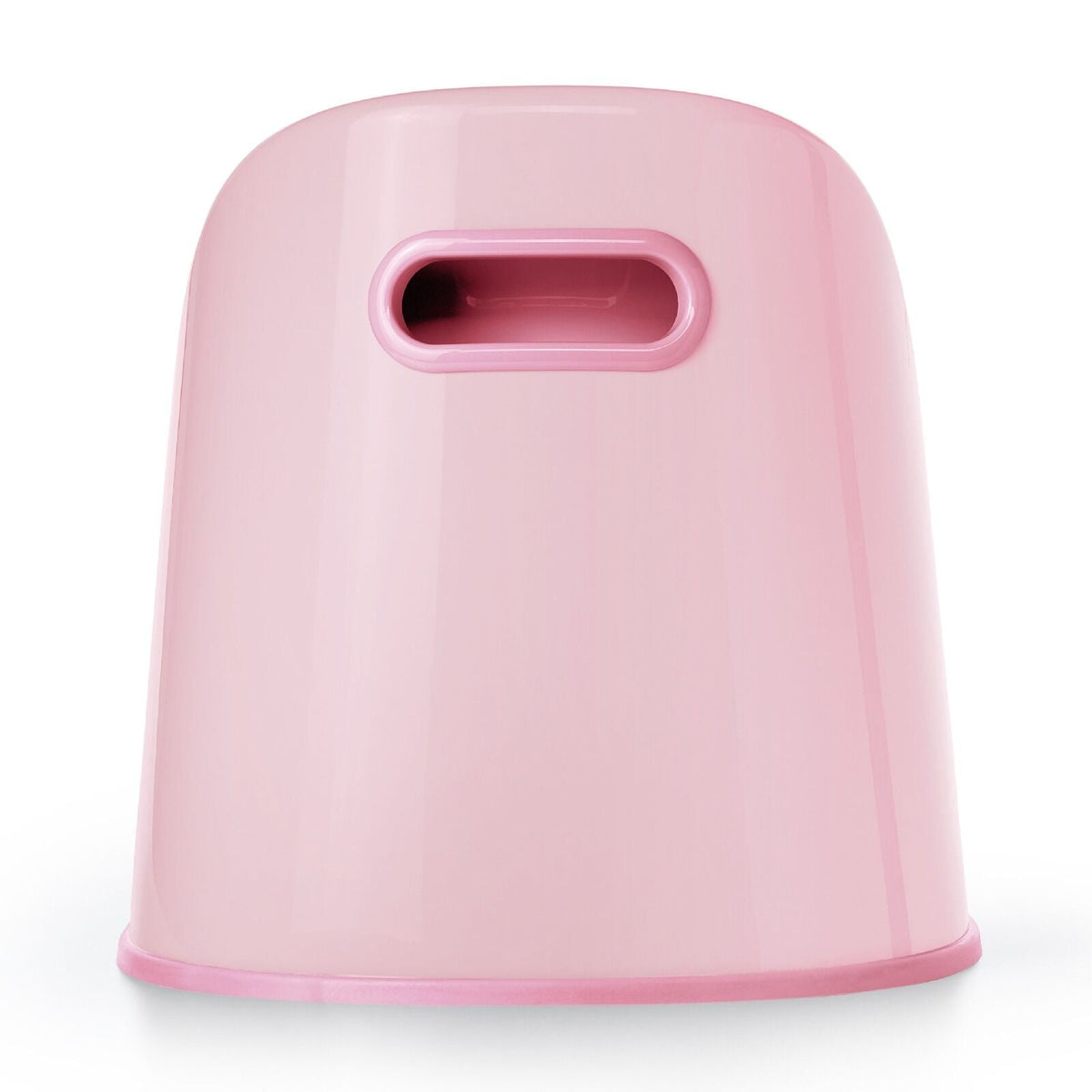oxo-tot-potty-chair-blossom-l8 tot_63172000_potty-chair-blossom_pdp_03.jpeg