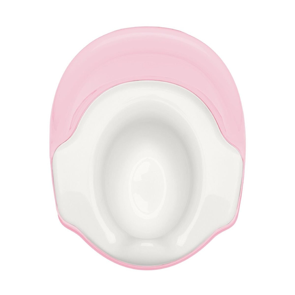 oxo-tot-potty-chair-blossom-l8 tot_63172000_potty-chair-blossom_pdp_04.jpeg