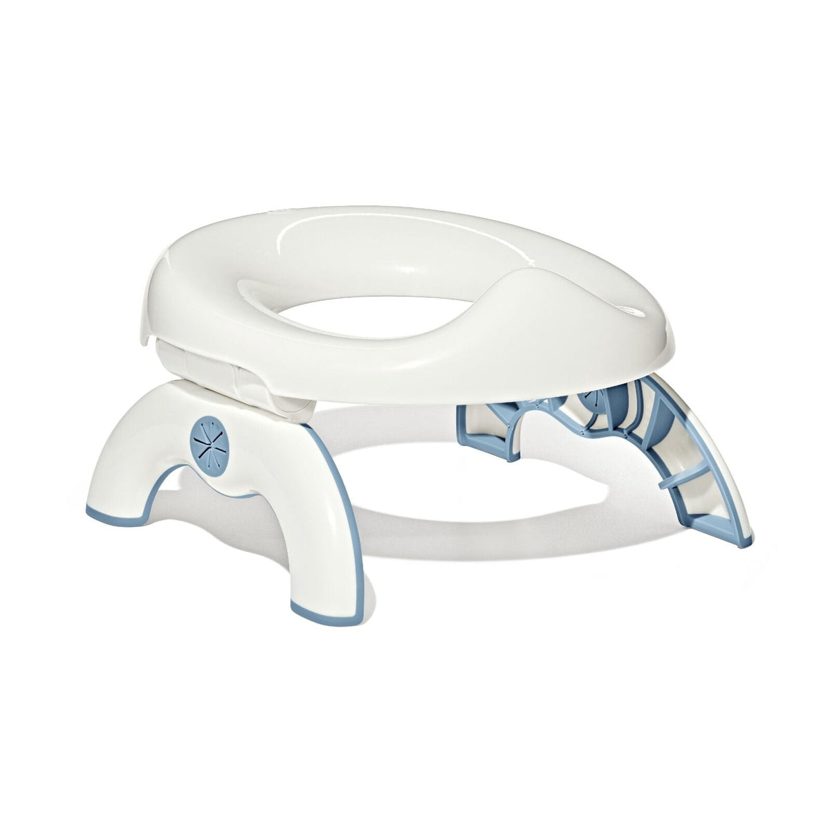 oxo-tot-2-in-1-go-potty-dusk-s5 tot_63172100_2in1-go-potty-dusk_apdp_00_main.jpeg