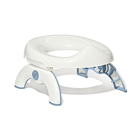oxo-tot-2-in-1-go-potty-dusk-s5 tot_63172100_2in1-go-potty-dusk_apdp_00_main.jpeg