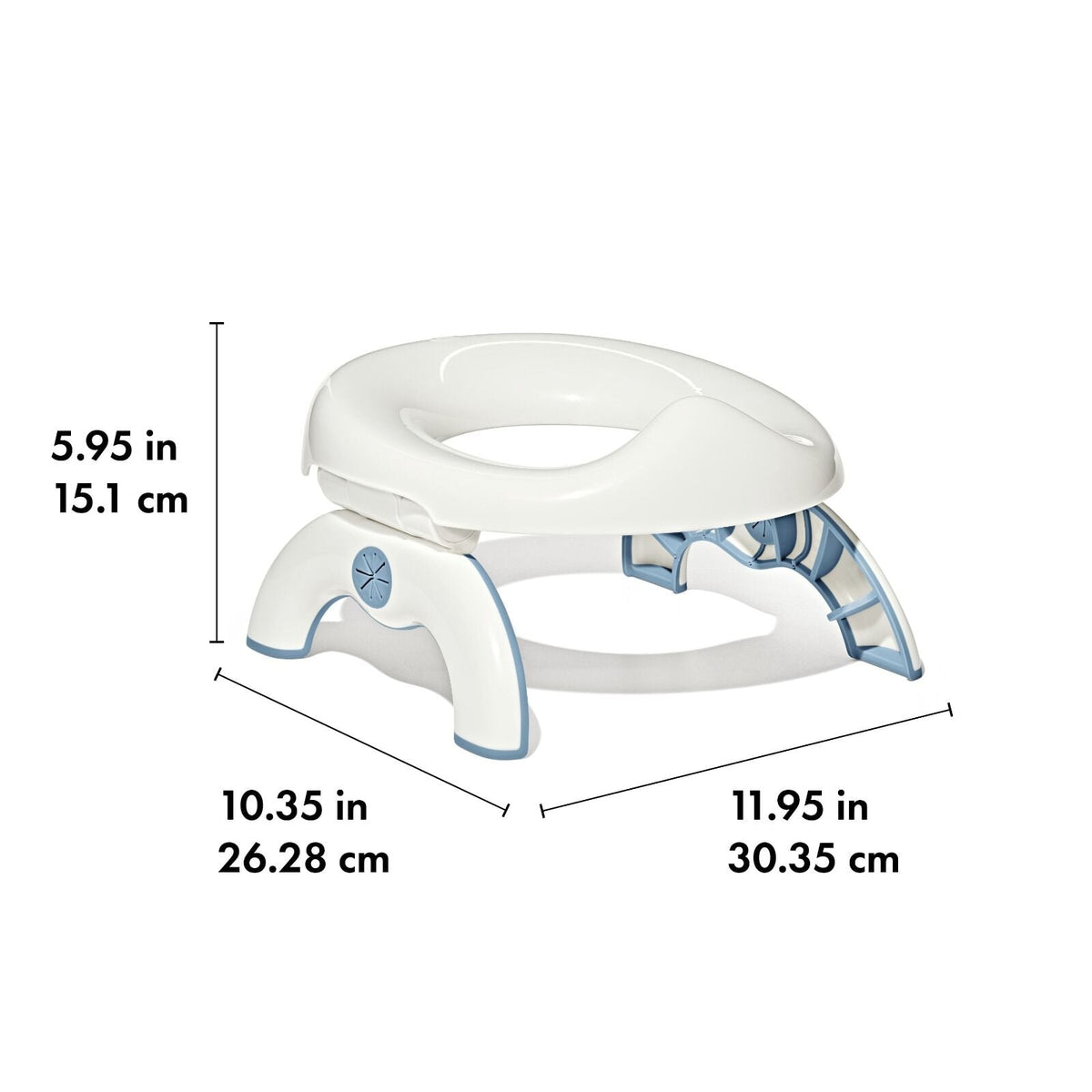 oxo-tot-2-in-1-go-potty-dusk-s5 tot_63172100_2in1-go-potty-dusk_apdp_01_dim.jpeg