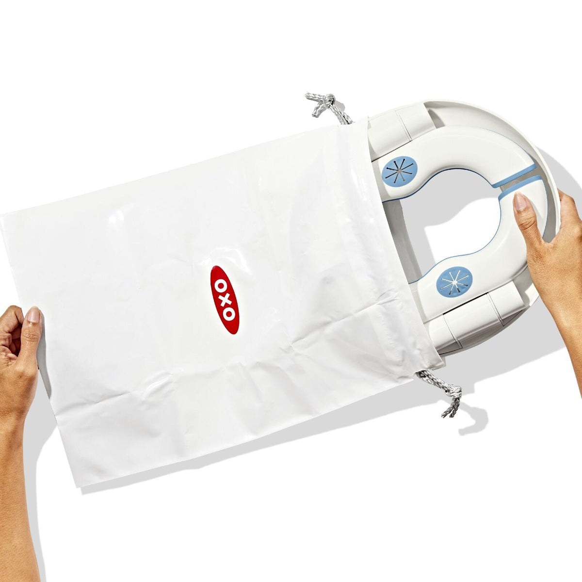 oxo-tot-2-in-1-go-potty-dusk-s5 tot_63172100_2in1-go-potty-dusk_pdp_01.jpeg