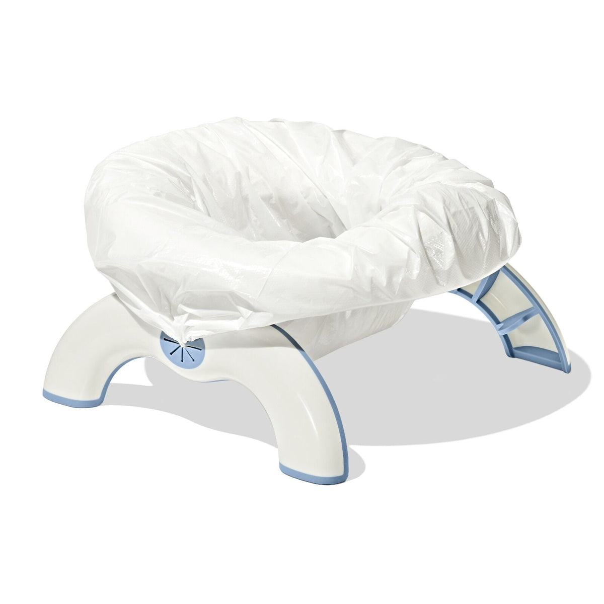 oxo-tot-2-in-1-go-potty-dusk-s5 tot_63172100_2in1-go-potty-dusk_pdp_02.jpeg