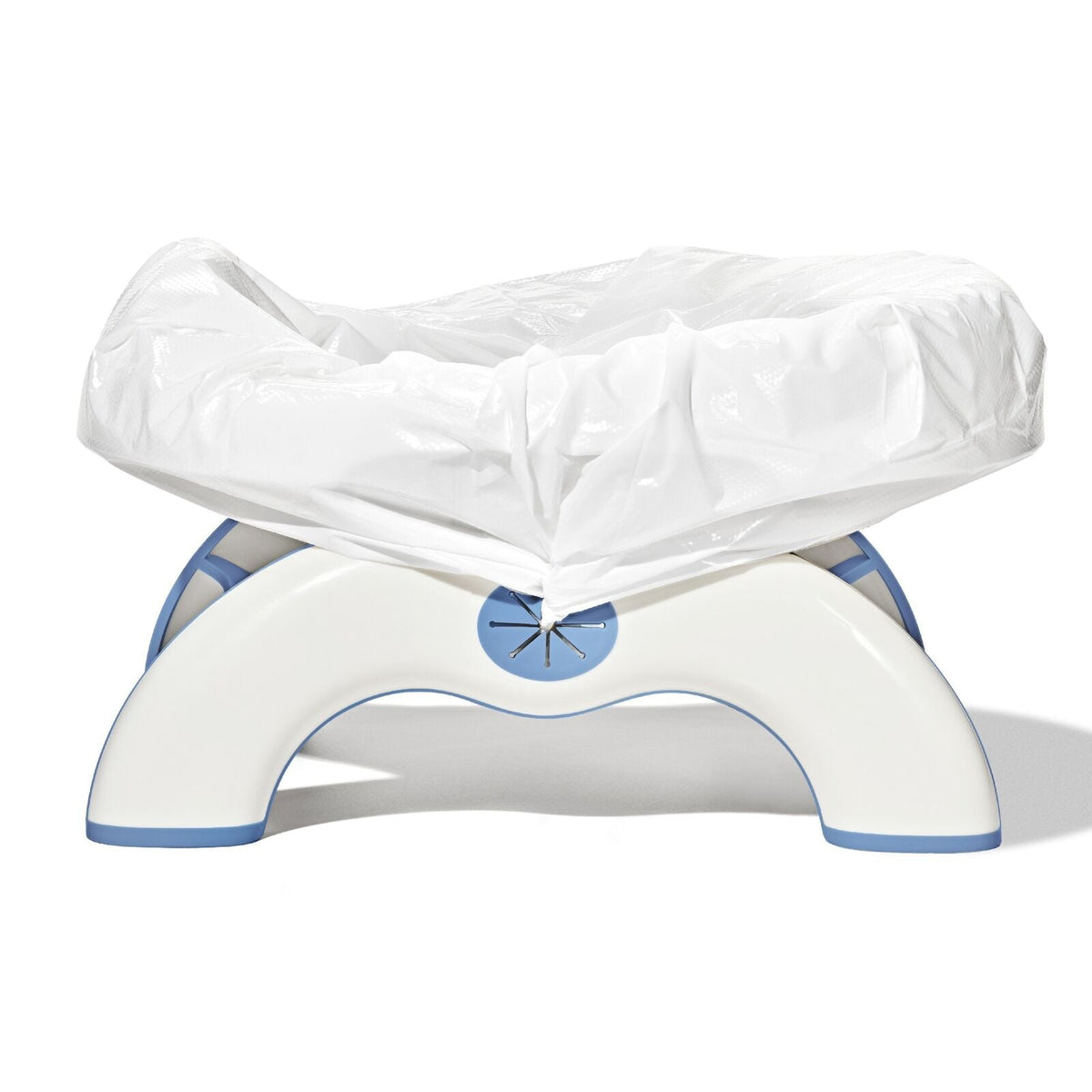oxo-tot-2-in-1-go-potty-dusk-s5 tot_63172100_2in1-go-potty-dusk_pdp_06.jpeg