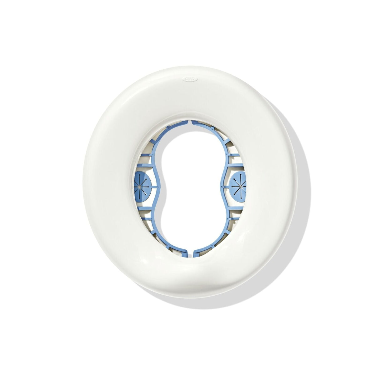 oxo-tot-2-in-1-go-potty-dusk-s5 tot_63172100_2in1-go-potty-dusk_pdp_07.jpeg