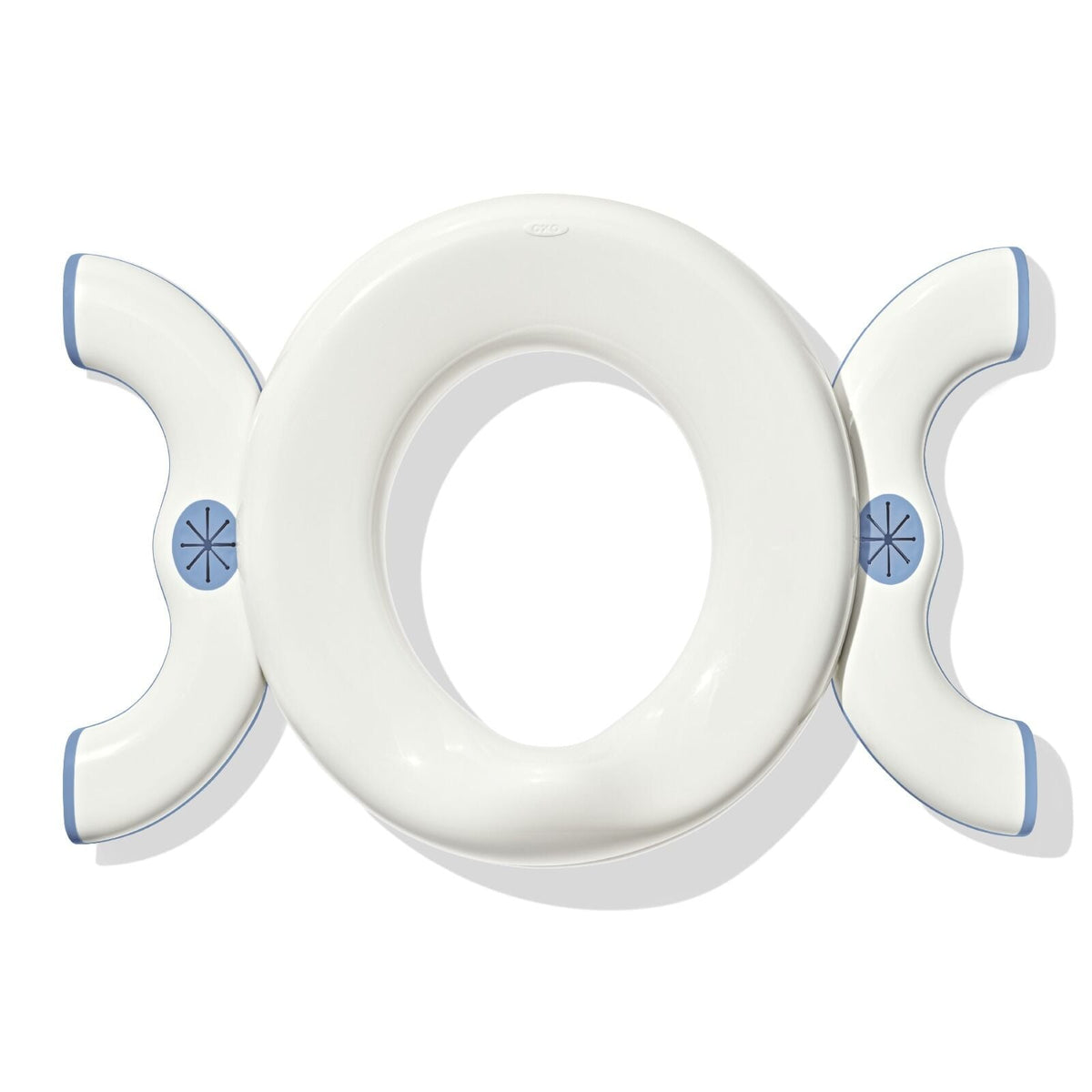 oxo-tot-2-in-1-go-potty-dusk-s5 tot_63172100_2in1-go-potty-dusk_pdp_08.jpeg