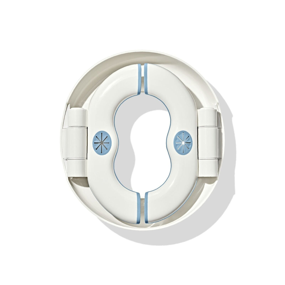 oxo-tot-2-in-1-go-potty-dusk-s5 tot_63172100_2in1-go-potty-dusk_pdp_08_1.jpeg