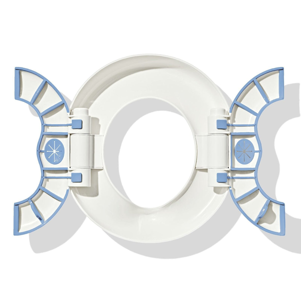 oxo-tot-2-in-1-go-potty-dusk-s5 tot_63172100_2in1-go-potty-dusk_pdp_09.jpeg