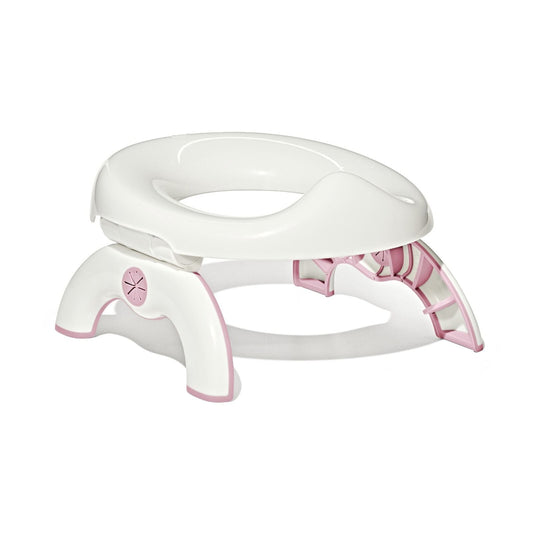 oxo-tot-2-in-1-go-potty-blossom-i7 tot_63172200_2in1-go-potty-blossom_apdp_00_main.jpeg