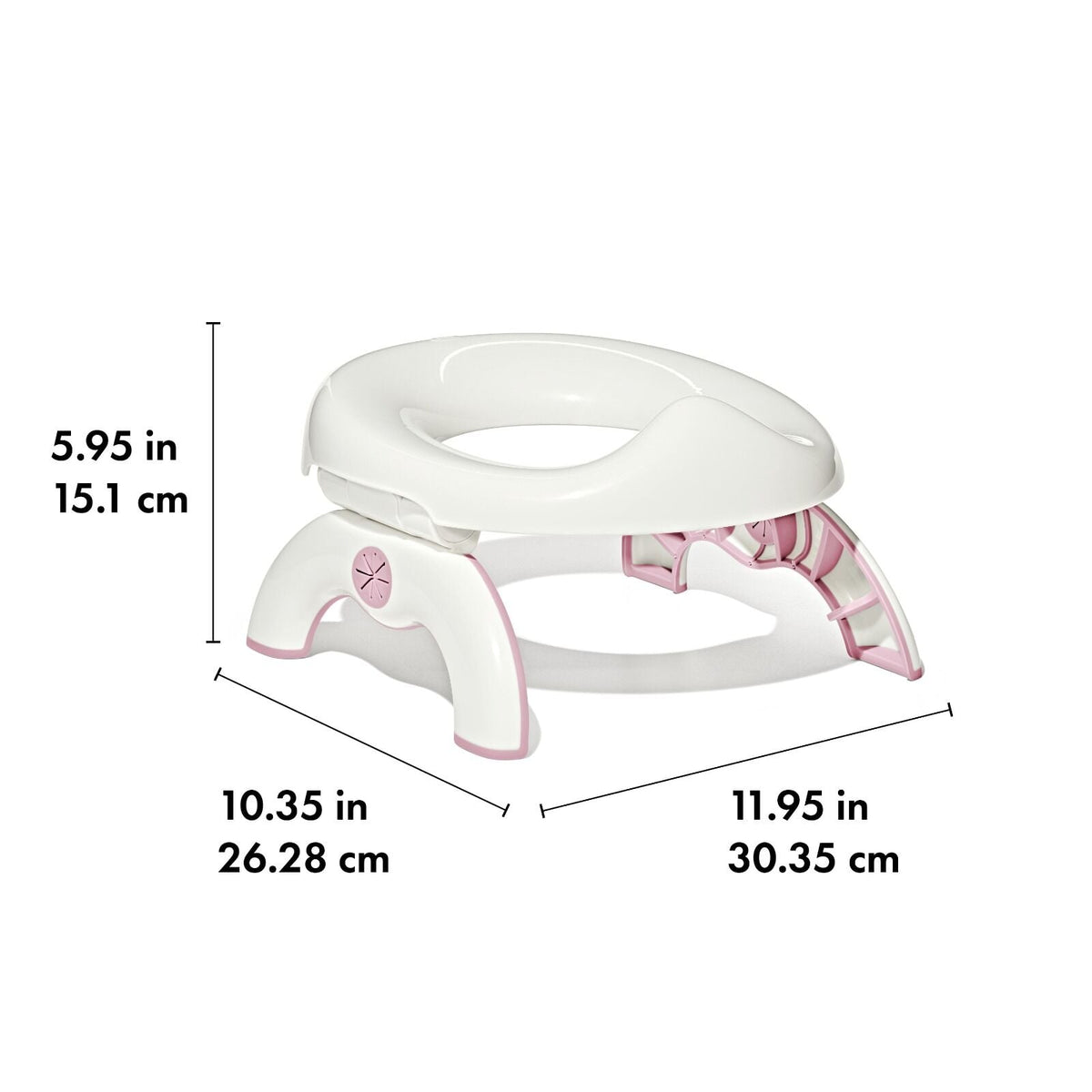 oxo-tot-2-in-1-go-potty-blossom-i7 tot_63172200_2in1-go-potty-blossom_apdp_01_dim.jpeg