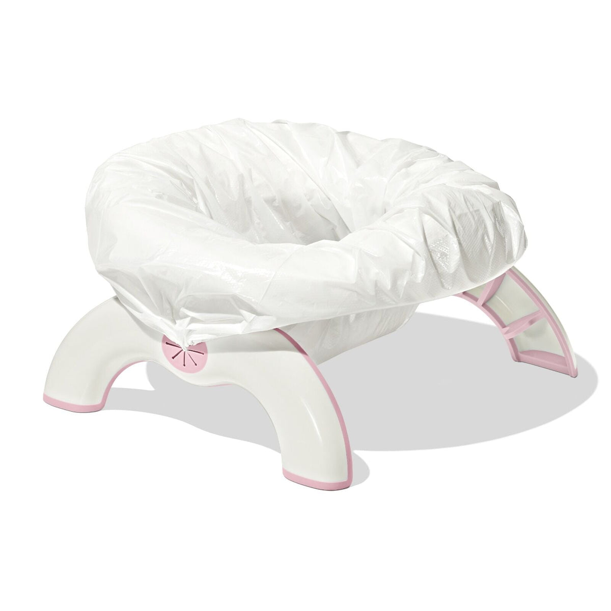 oxo-tot-2-in-1-go-potty-blossom-i7 tot_63172200_2in1-go-potty-blossom_pdp_02.jpeg
